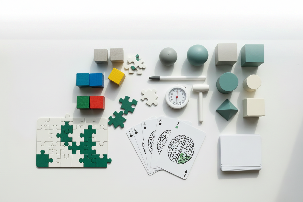 Material Complementario