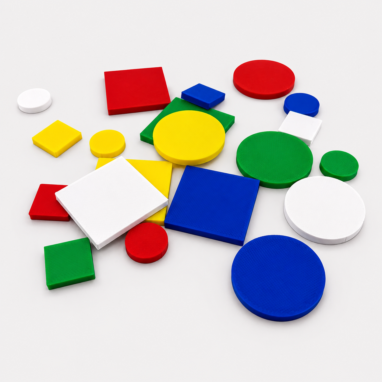 Token Test en rehabilitación del lenguaje ictus daño cerebral comprensión auditiva clínica | Token
Test language rehabilitation stroke brain damage auditory comprehension clinical assessment