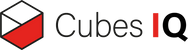 Cubes IQ – Inicio