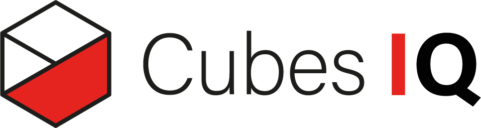 Cubes IQ