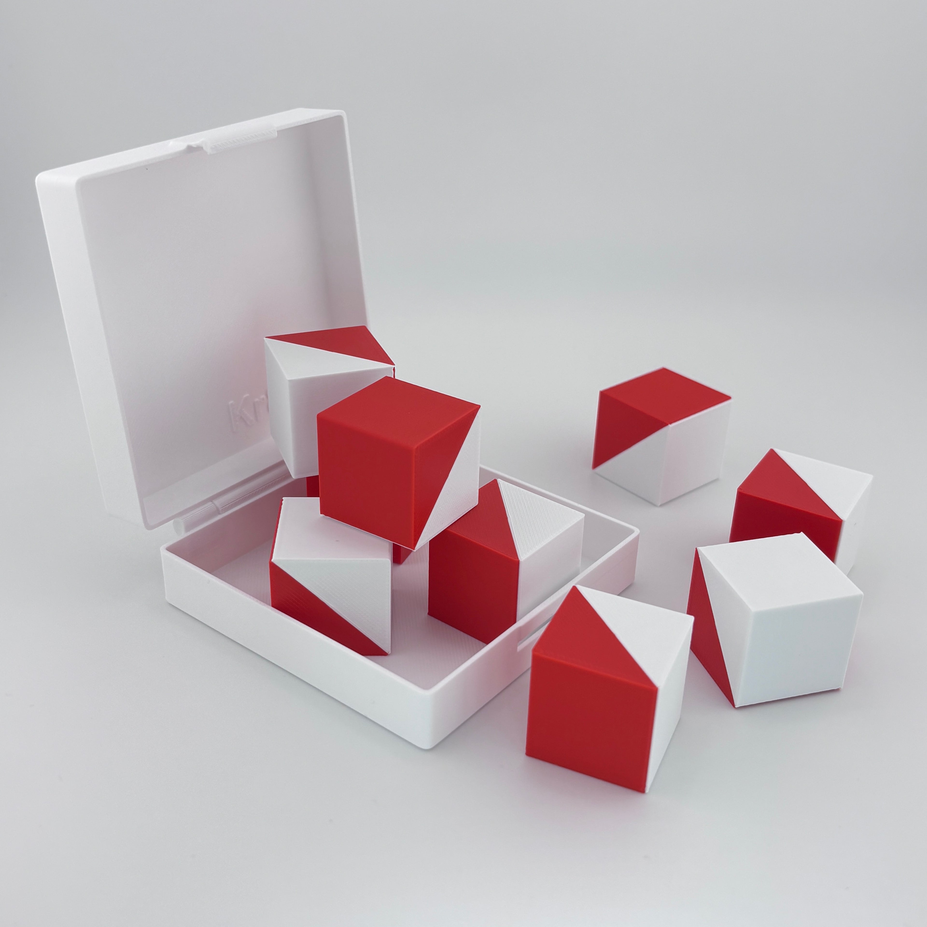 Cubos Kohs Cubes IQ en consulta neuropsicologica — subprueba diseno con cubos WAIS WISC WPPSI. Cubes IQ Kohs blocks clinical use block design subtest WAIS WISC WPPSI neuropsychological evaluation evaluacion
wechsler III wechsler evaluacion III wechsler III evaluacion kit wechsler III wechsler kit III wechsler III kit material wechsler III
wechsler material III