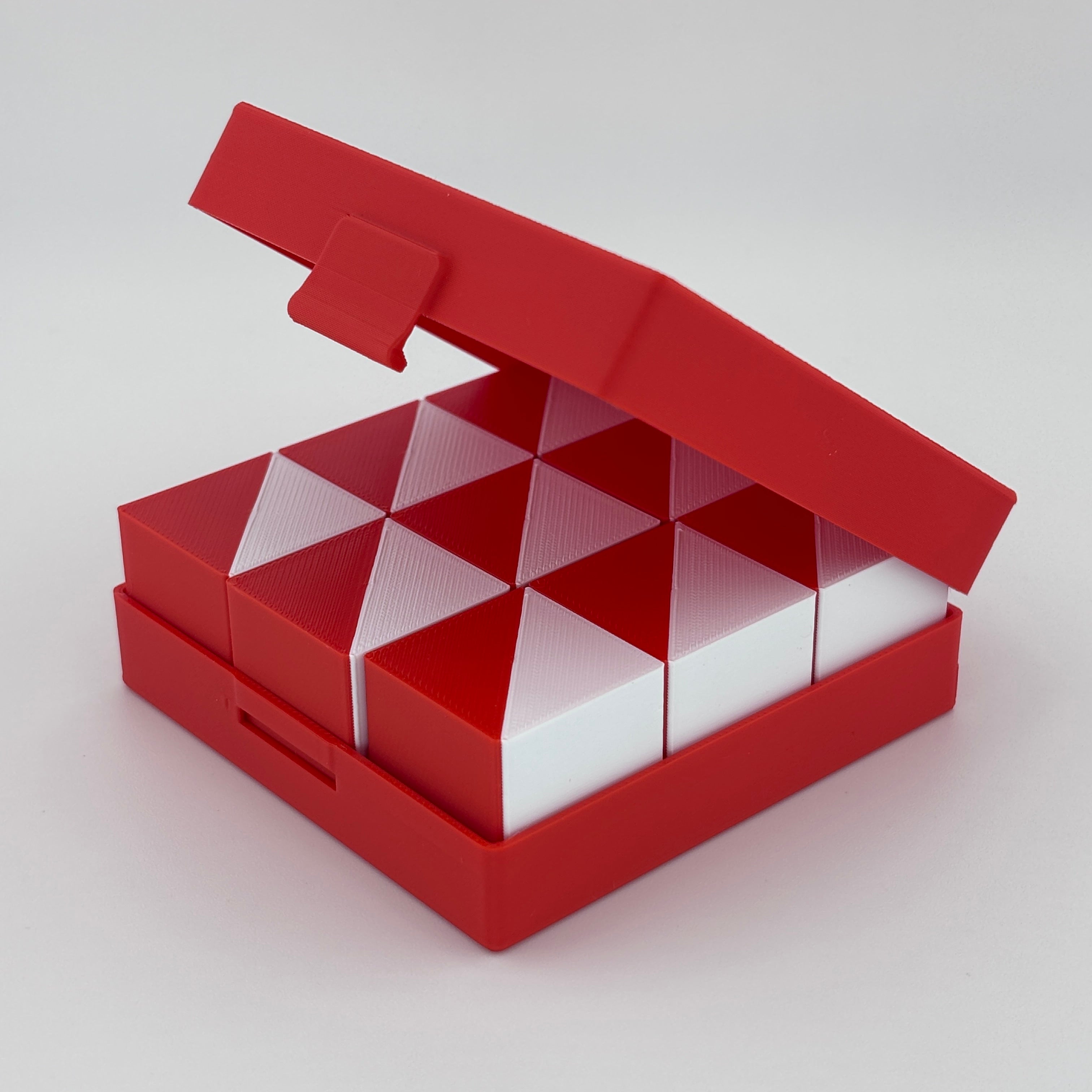 Cubos Kohs Cubes IQ con ninos — evaluacion WISC WPPSI desarrollo cognitivo visoespacial infantil. Cubes IQ Kohs blocks children WISC WPPSI assessment cognitive visospatial development pediatric wechsler evaluacion
IV wechsler IV evaluacion kit wechsler IV wechsler kit IV wechsler IV kit material wechsler IV wechsler material IV wechsler IV
material
