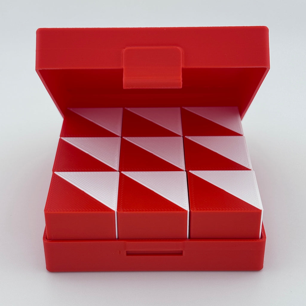 9 Cubos Kohs Cubes IQ sueltos 25 mm (0,98") — sin caja material evaluacion neuropsicologica. 9 Kohs Blocks Cubes IQ loose 27mm 1.06in no box neuropsychological assessment material buy test wechsler V wechsler
test V wechsler V test prueba wechsler V wechsler prueba V wechsler V prueba evaluacion wechsler V wechsler evaluacion V