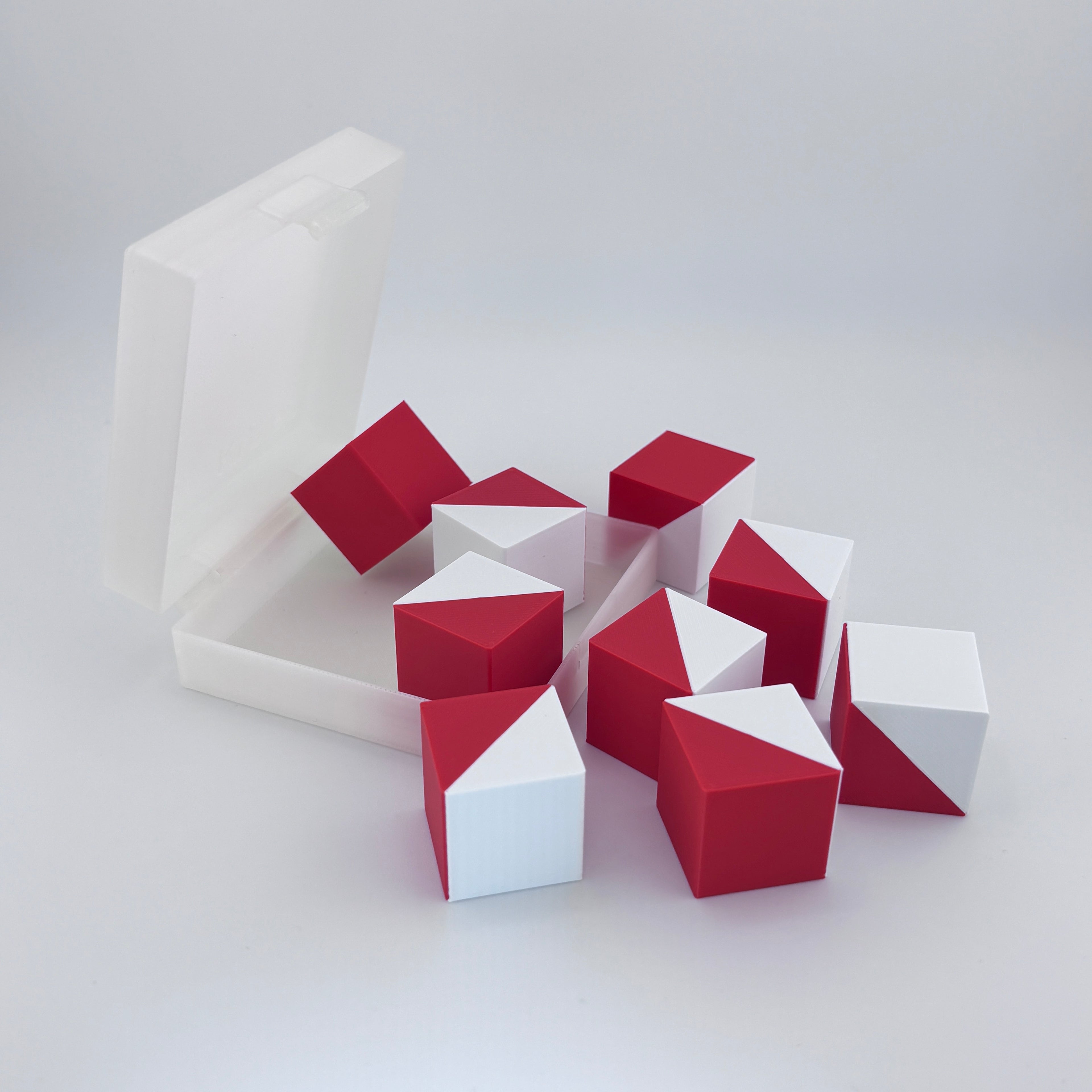 Cubos Kohs Cubes IQ — set de 9 cubos bicolor rojo y blanco 27 mm (1,06 pulgadas) material evaluacion
neuropsicologica. Kohs Blocks Cubes IQ set 9 bicolor cubes red white 27mm 1.06in neuropsychological assessment material buy prueba
WPPSI III WPPSI prueba III WPPSI III prueba evaluacion WPPSI III WPPSI evaluacion III WPPSI III evaluacion kit WPPSI III
WPPSI kit III