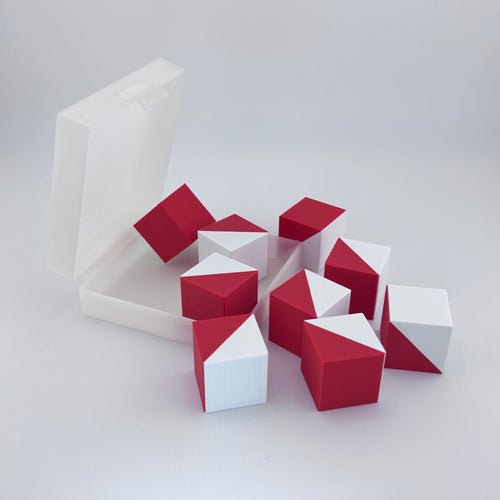 Cubos Kohs Cubes IQ — set de 9 cubos bicolor rojo y blanco 27 mm (1,06 pulgadas) material evaluacion
neuropsicologica. Kohs Blocks Cubes IQ set 9 bicolor cubes red white 27mm 1.06in neuropsychological assessment material buy prueba
WPPSI III WPPSI prueba III WPPSI III prueba evaluacion WPPSI III WPPSI evaluacion III WPPSI III evaluacion kit WPPSI III
WPPSI kit III