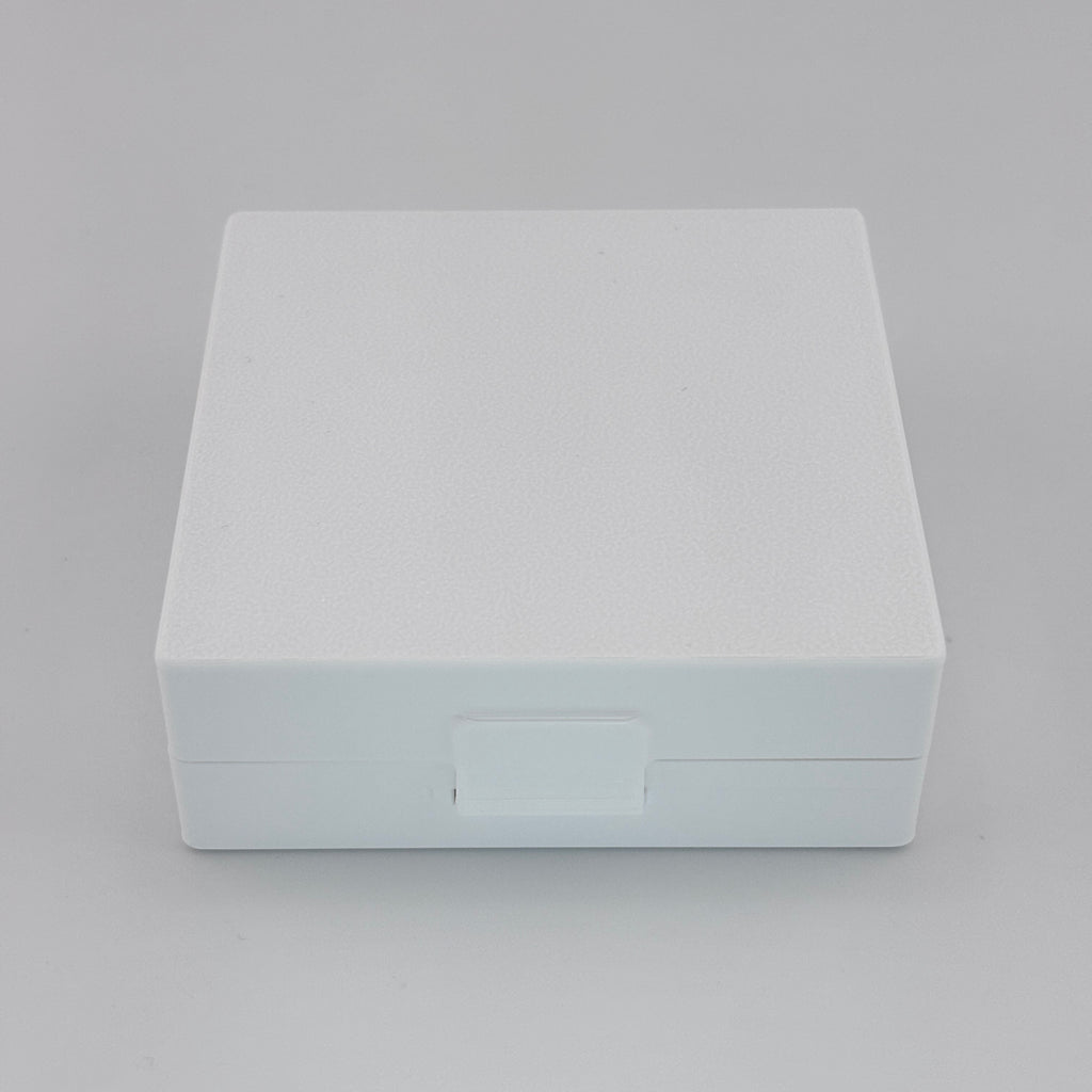 Caja Cubes IQ abierta con los 9 cubos Kohs — material evaluacion psicologica terapia ocupacional. Cubes IQ open box 9 Kohs blocks top view psychological assessment occupational therapy material WPPSI III kit material
WPPSI III WPPSI material III WPPSI III material test WPPSI IV WPPSI test IV WPPSI IV test prueba WPPSI IV