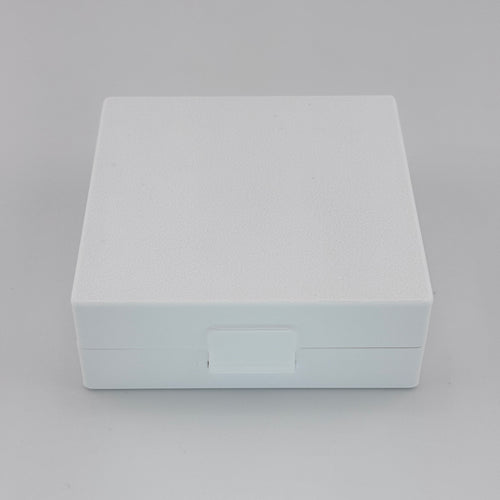 Caja Cubes IQ abierta con los 9 cubos Kohs — material evaluacion psicologica terapia ocupacional. Cubes IQ open box 9 Kohs blocks top view psychological assessment occupational therapy material WPPSI III kit material
WPPSI III WPPSI material III WPPSI III material test WPPSI IV WPPSI test IV WPPSI IV test prueba WPPSI IV