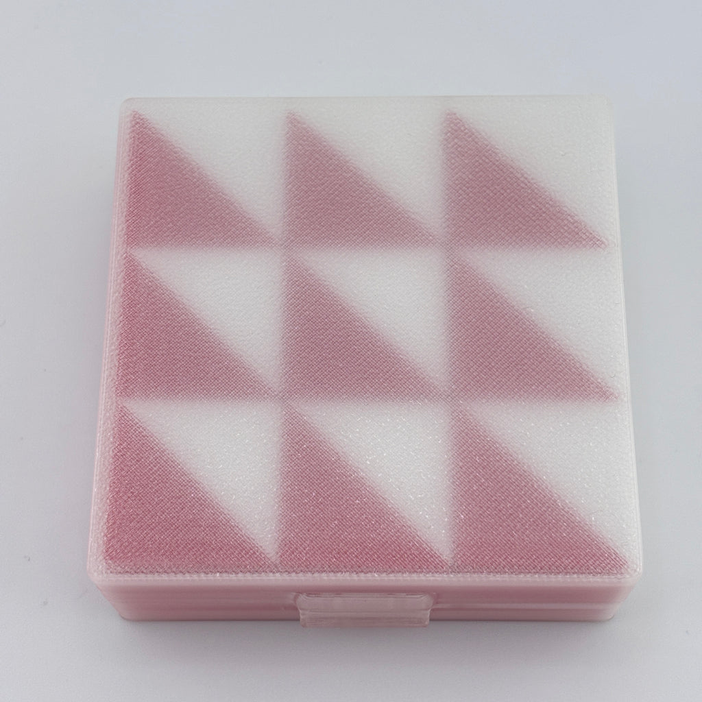 Comparativa Cubos Kohs Cubes IQ 25 mm (0,98") vs 27 mm (1,06") — elige tu variante. Cubes IQ Kohs block 27mm 1.06in grip surface texture detail precision 3D printed PLA buy material WPPSI IV WPPSI
material IV WPPSI IV material test WPPSI V WPPSI test V WPPSI V test prueba WPPSI V WPPSI prueba V