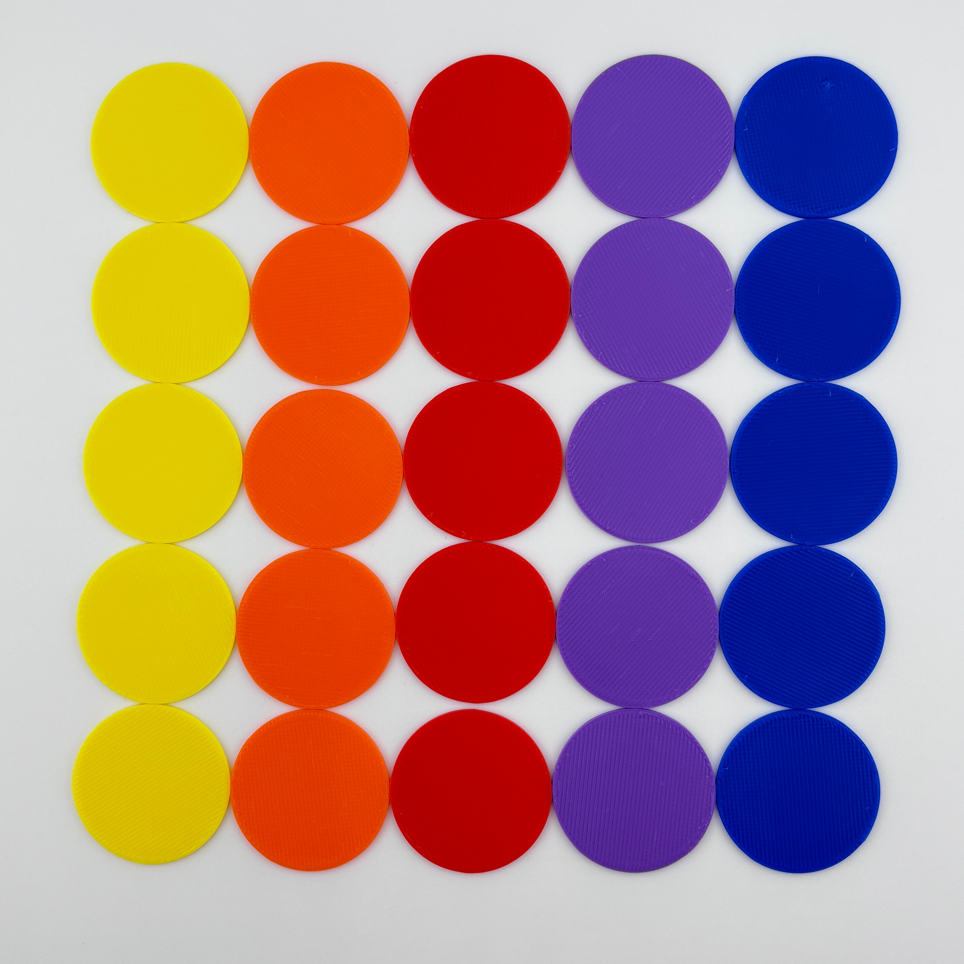 Psicólogo aplicando tarea clasificación fichas en cubiletes Merrill-Palmer-R evaluación cognitiva
infantil | Child psychologist Merrill-Palmer-R color chip sorting task cognitive developmental assessment clinical