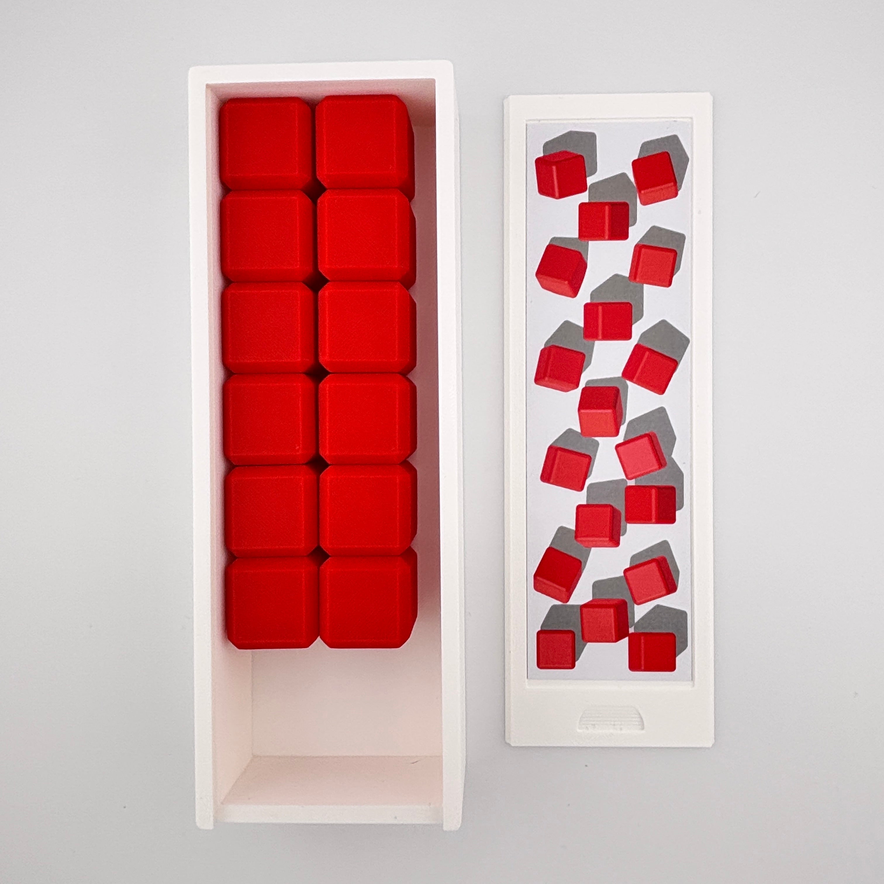 Cubos NEPSY-II en evaluación TDAH infantil batería neuropsicológica percepción social clínica |
NEPSY-II cubes ADHD assessment children neuropsychological battery social cognition clinical