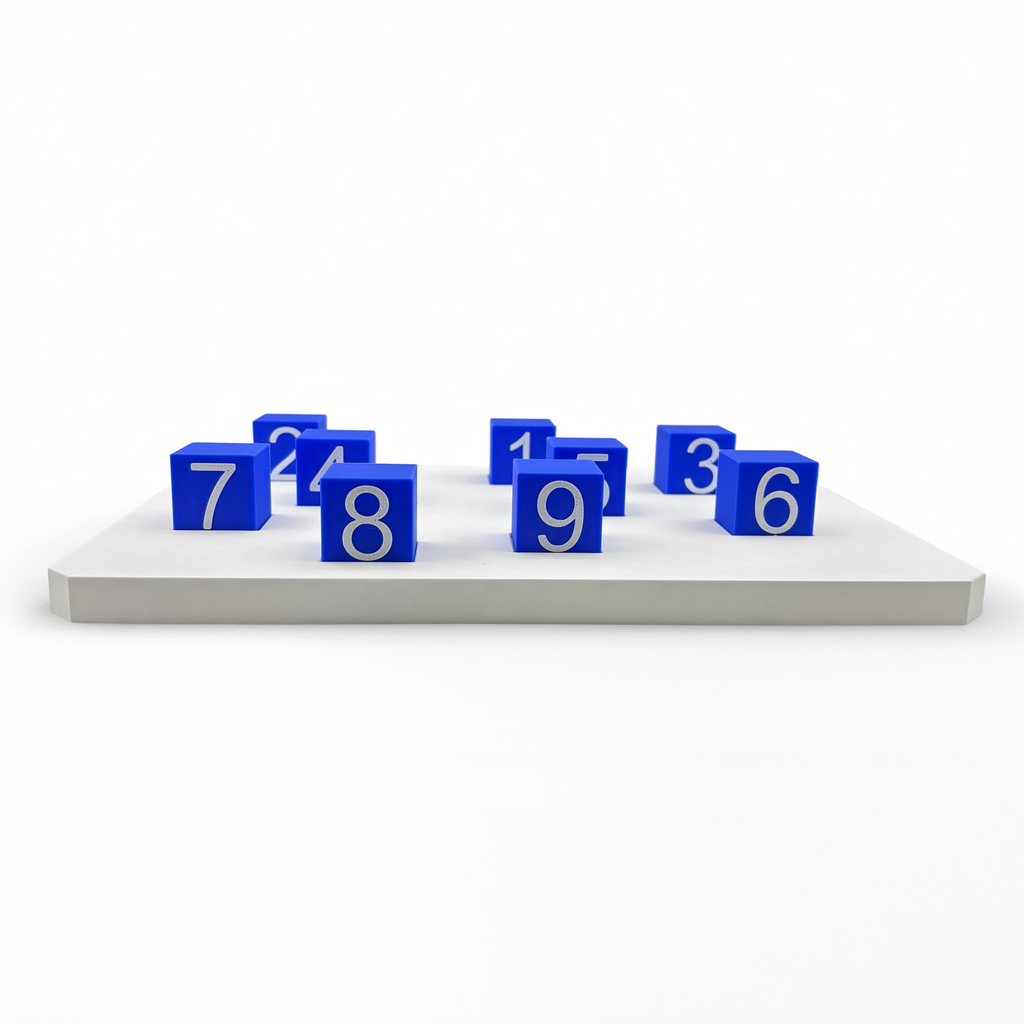 Neuropsicólogo aplicando test Corsi Portuguesa evaluación memoria visuoespacial adulto clínica |
Neuropsychologist applying Corsi Portuguesa test visuospatial memory assessment adult clinical
