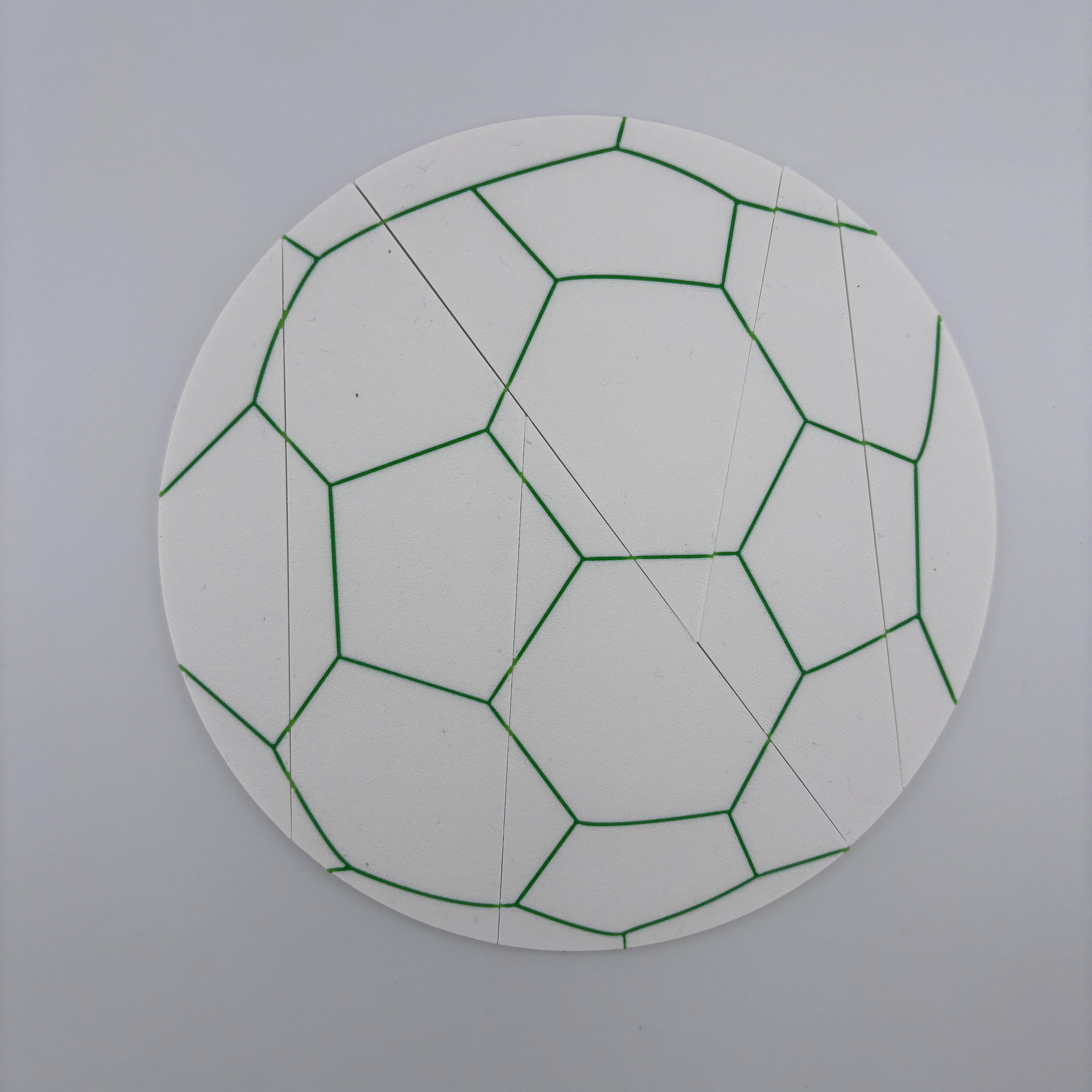Rompecabezas balón ensamblaje WISC-III Cubes IQ PLA organización perceptual evaluación cognitiva | WISC-III ball object assembly puzzle PLA perceptual organization cognitive assessment children